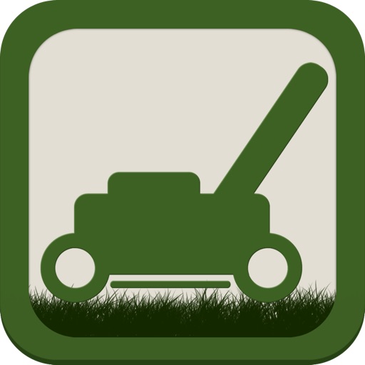 ManagR - manage your lawn care business