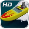 Speed Boat Racer Free HD: Fastest Engine Jets Biggest Waves to Run