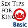 Sex Tips for King (Basics)