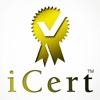 iCert 70-663 Practice Exam for Pro: Exchange 2010