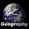 Geography Quiz Deluxe