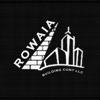 Rowaia Building Cont LLC