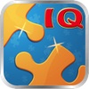 Jigsaw IQ