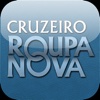 Roupa Nova Mobile