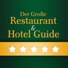 Der Große Restaurant und Hotel Guide