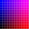 Color Chart3