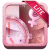 Girl Watch Lite