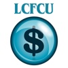 LA Catholic FCU