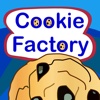 Chocolate Chip Cookie Factory: Place Value