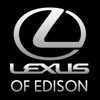 Lexus of Edison DealerApp