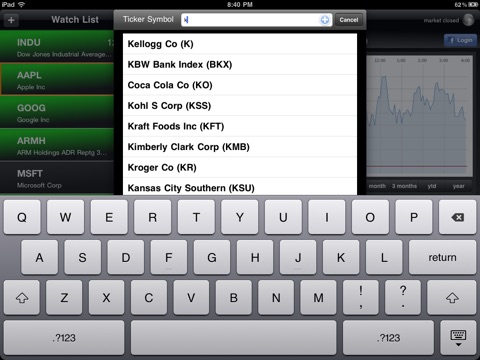 s_tick analysis screenshot 2