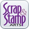 Scrap & Stamp Arts