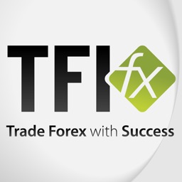 TFIFX Foreign Exchange Tools & Financial News