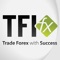 TFIFX Foreign Exchange Tools & Financial News