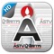 ASTVManager for iPad (ASTV for iPad)