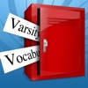Varsity Vocabulary: Welcome to High School