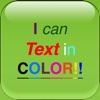 Color Messaging