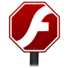 Flash Block