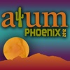 2012 AIUM Annual Convention & PreConvention Program HD