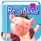 Read Aloud