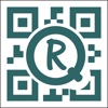 QRCode Creator, Buider & Reader