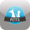 Petts.me