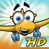 Airport Mania 2: Wild Trips HD