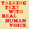 no app image