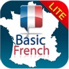 Basic French LITE Basic French LITE