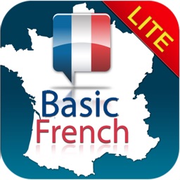 Basic French LITE