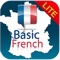 ★ Lite Version of Most Comprehensive App for Vocabulary Building