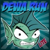 Dewa Run Lite