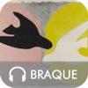 Braque - English