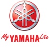 My Yamaha Sales & Marketing Lite