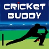 Cricket Buddy