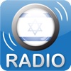 Israel Radio Player