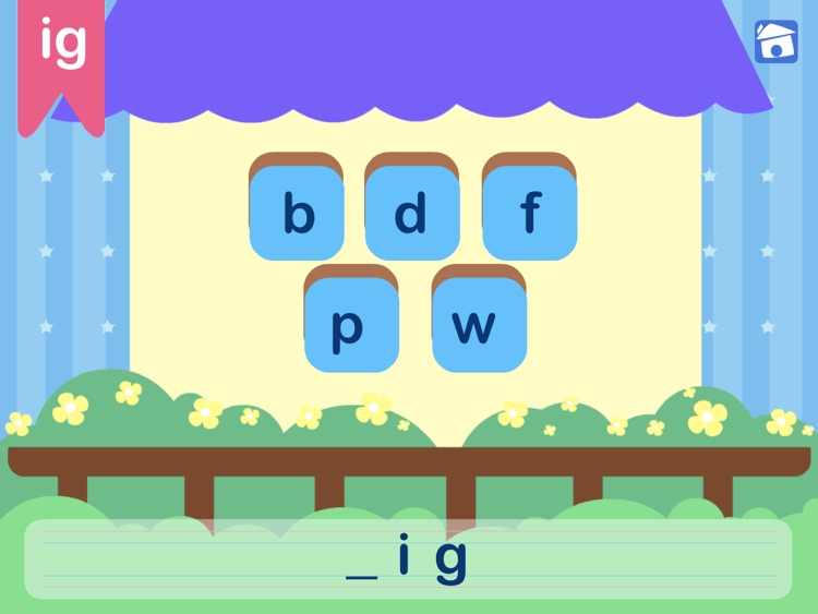 Word Wall HD screenshot-3