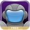 Spaceman Asteroid Space Flow Puzzle FREE by Golden Goose Production