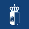 DOCM - Diario Oficial de Castilla La Mancha para iOS