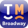 Broadway and Theater - TheaterMania.com