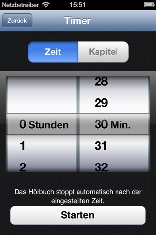 Die Wiederkehr von Sherlock screenshot 3