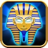 Pharaoh's Scratchers - Scratch Tickets to Win Big Lottery Prizes