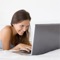 Discover the Secrets of Blogging with Word Press