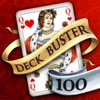 Reiner Knizia's Deck Buster 100