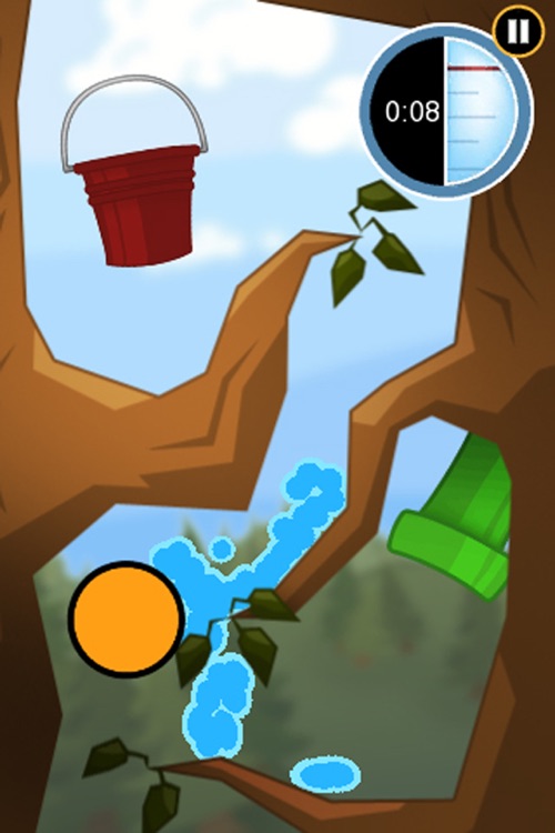 Drainworks screenshot-4