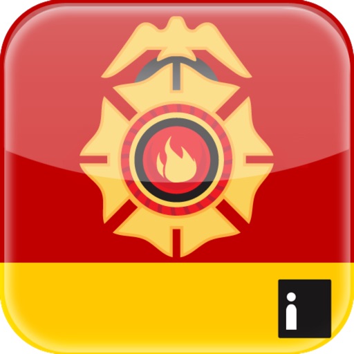 Fire Officer Field Guide SHS