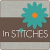 Quilting Arts In Stitches