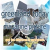 greenland today magazine pictures