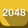 2048 : Official Edition