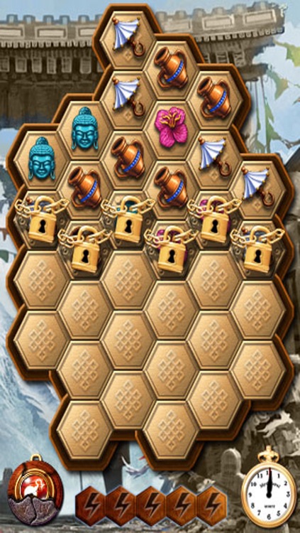 Azkend screenshot-3